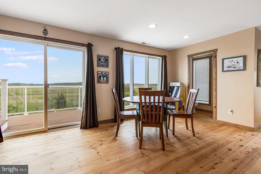 DESU2087888-803915188444-2025-06-06-10-41-20 104 Isaacs Shore Dr | Milford, DE Real Estate For Sale | MLS# Desu2087888  - Jack Lingo REALTOR