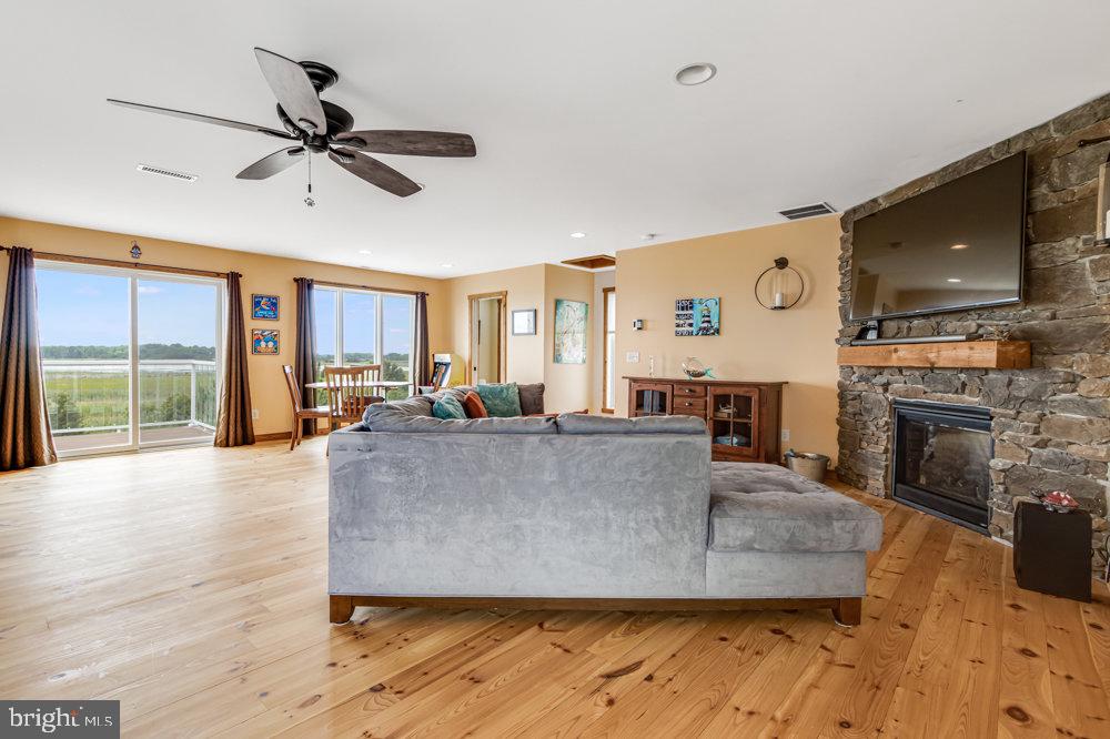 DESU2087888-803915188450-2025-06-06-10-41-19 104 Isaacs Shore Dr | Milford, DE Real Estate For Sale | MLS# Desu2087888  - Jack Lingo REALTOR