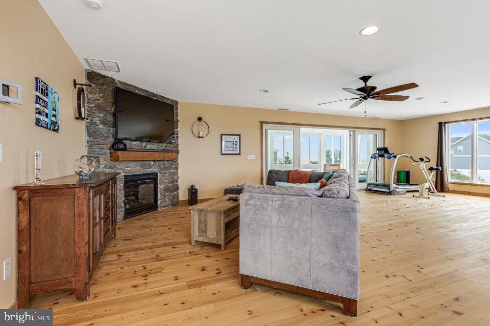 DESU2087888-803915188456-2025-06-06-10-41-19 104 Isaacs Shore Dr | Milford, DE Real Estate For Sale | MLS# Desu2087888  - Jack Lingo REALTOR