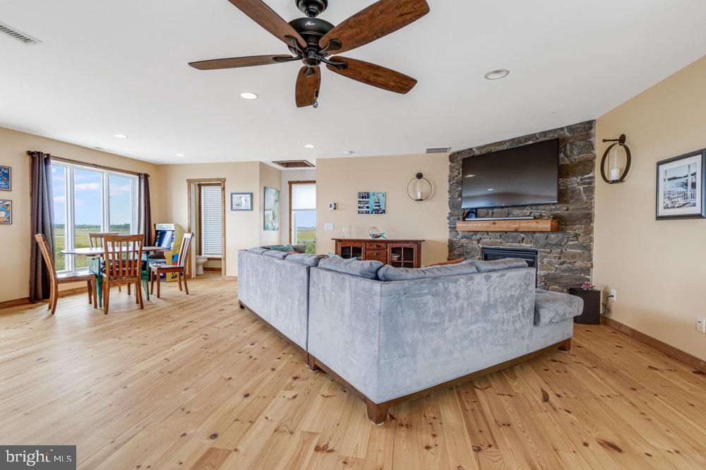 DESU2087888-803915188464-2025-06-06-10-41-19 104 Isaacs Shore Dr | Milford, DE Real Estate For Sale | MLS# Desu2087888  - Jack Lingo REALTOR