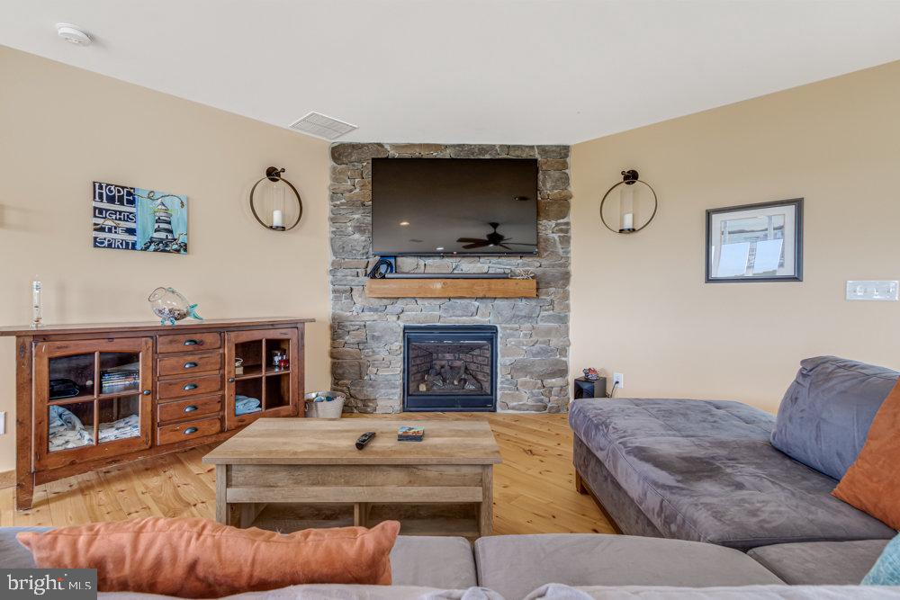 DESU2087888-803915188480-2025-06-06-10-41-22 104 Isaacs Shore Dr | Milford, DE Real Estate For Sale | MLS# Desu2087888  - Jack Lingo REALTOR