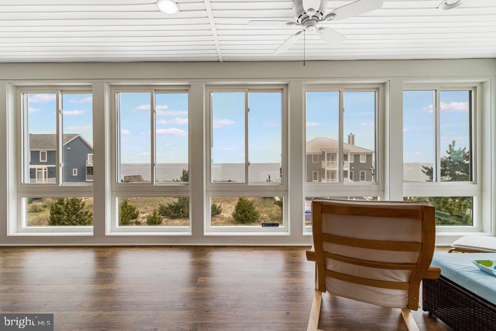 DESU2087888-803915188494-2025-06-11-08-26-16 104 Isaacs Shore Dr | Milford, DE Real Estate For Sale | MLS# Desu2087888  - Jack Lingo REALTOR