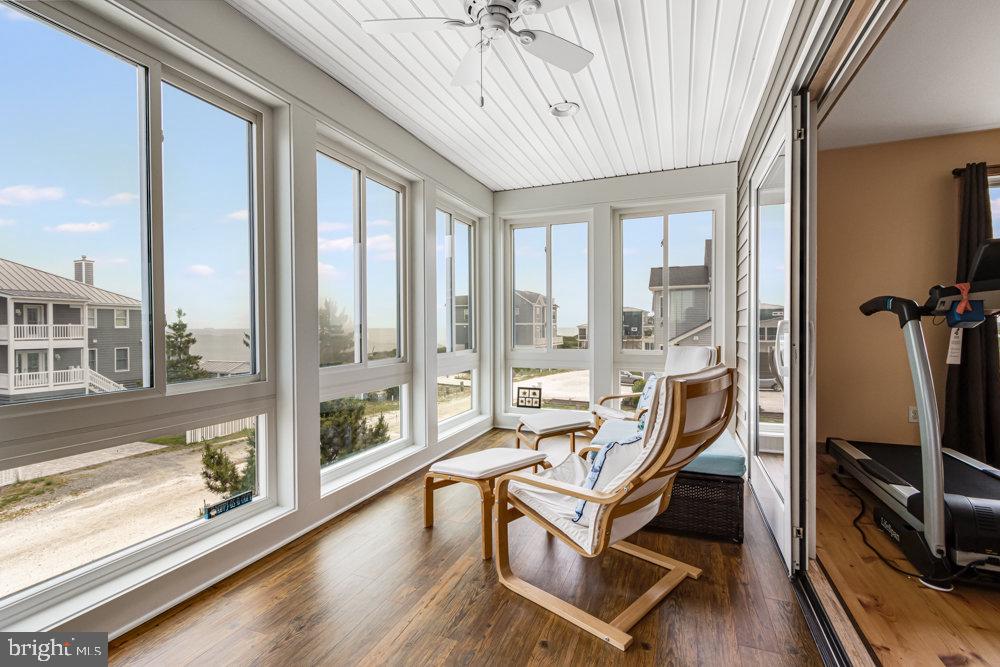 DESU2087888-803915188502-2025-06-06-10-41-22 104 Isaacs Shore Dr | Milford, DE Real Estate For Sale | MLS# Desu2087888  - Jack Lingo REALTOR