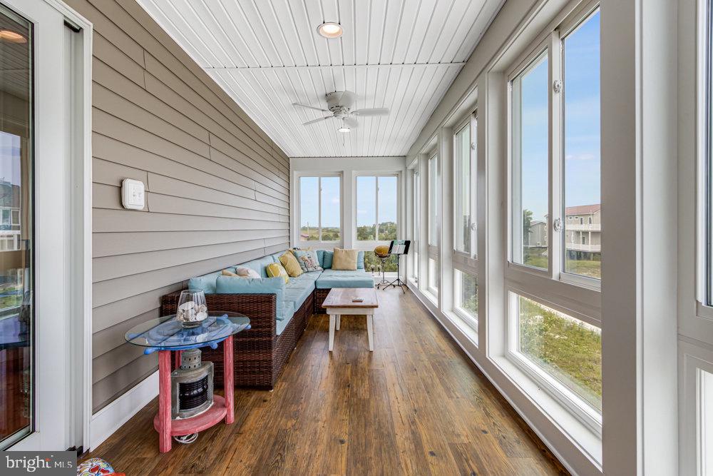 DESU2087888-803915188506-2025-06-06-10-41-22 104 Isaacs Shore Dr | Milford, DE Real Estate For Sale | MLS# Desu2087888  - Jack Lingo REALTOR