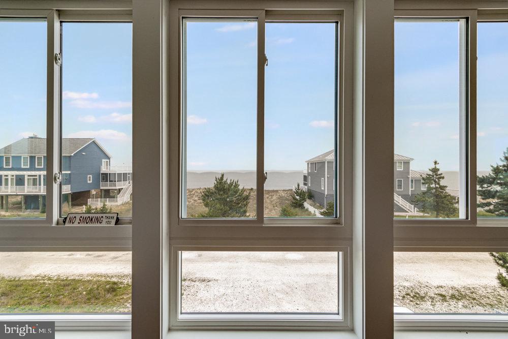 DESU2087888-803915188542-2025-06-06-10-41-21 104 Isaacs Shore Dr | Milford, DE Real Estate For Sale | MLS# Desu2087888  - Jack Lingo REALTOR