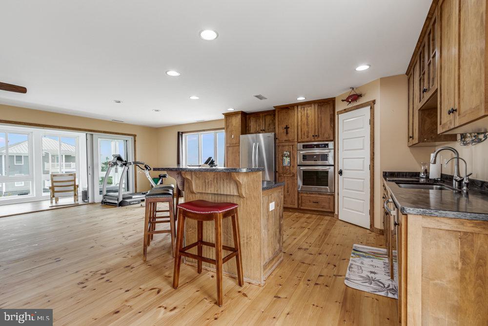 DESU2087888-803915188578-2025-06-11-08-26-18 104 Isaacs Shore Dr | Milford, DE Real Estate For Sale | MLS# Desu2087888  - Jack Lingo REALTOR