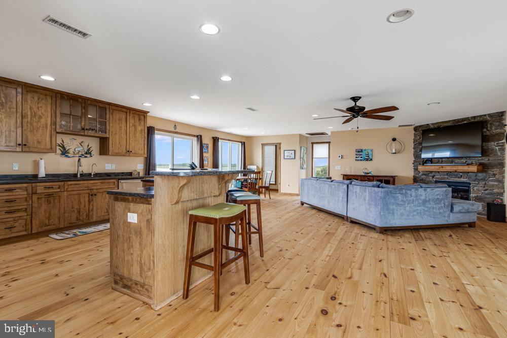 DESU2087888-803915188604-2025-06-06-10-41-22 104 Isaacs Shore Dr | Milford, DE Real Estate For Sale | MLS# Desu2087888  - Jack Lingo REALTOR