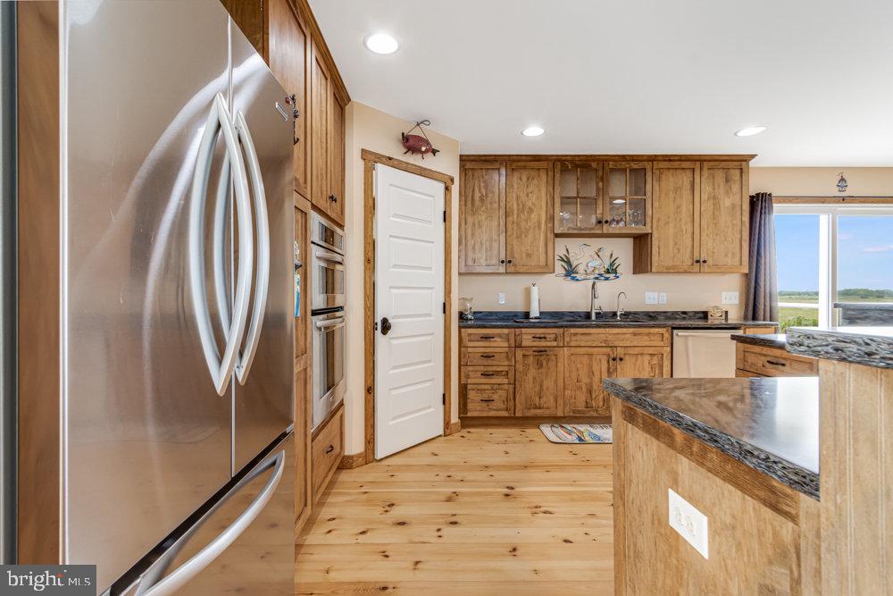 DESU2087888-803915188616-2025-06-11-08-26-16 104 Isaacs Shore Dr | Milford, DE Real Estate For Sale | MLS# Desu2087888  - Jack Lingo REALTOR