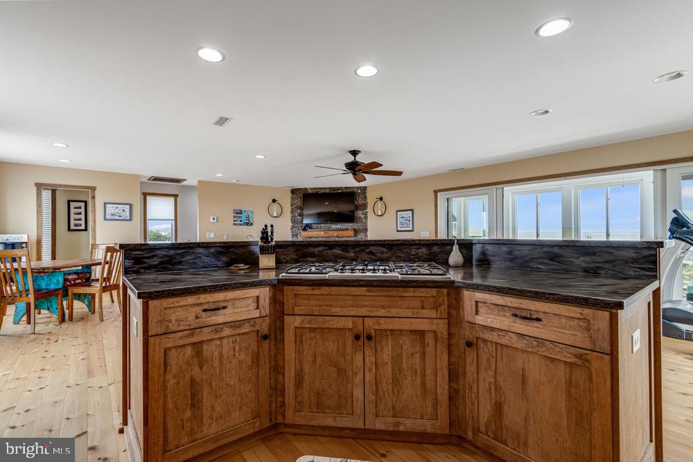 DESU2087888-803915188618-2025-06-06-10-41-18 104 Isaacs Shore Dr | Milford, DE Real Estate For Sale | MLS# Desu2087888  - Jack Lingo REALTOR