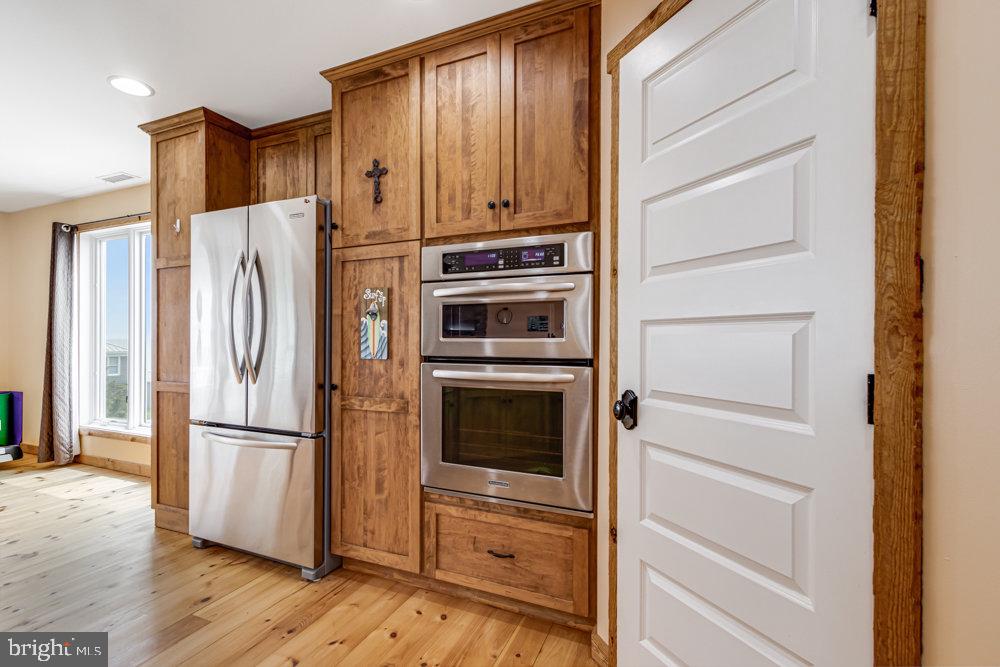 DESU2087888-803915188634-2025-06-06-10-41-18 104 Isaacs Shore Dr | Milford, DE Real Estate For Sale | MLS# Desu2087888  - Jack Lingo REALTOR