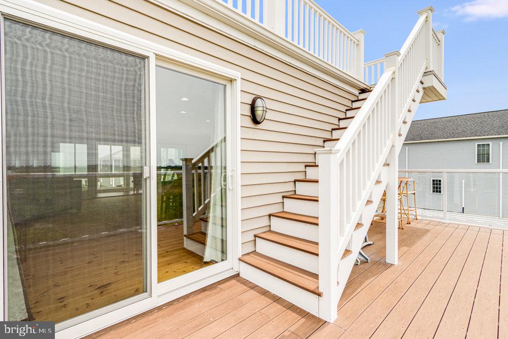 DESU2087888-803915188642-2025-06-06-10-41-17 104 Isaacs Shore Dr | Milford, DE Real Estate For Sale | MLS# Desu2087888  - Jack Lingo REALTOR