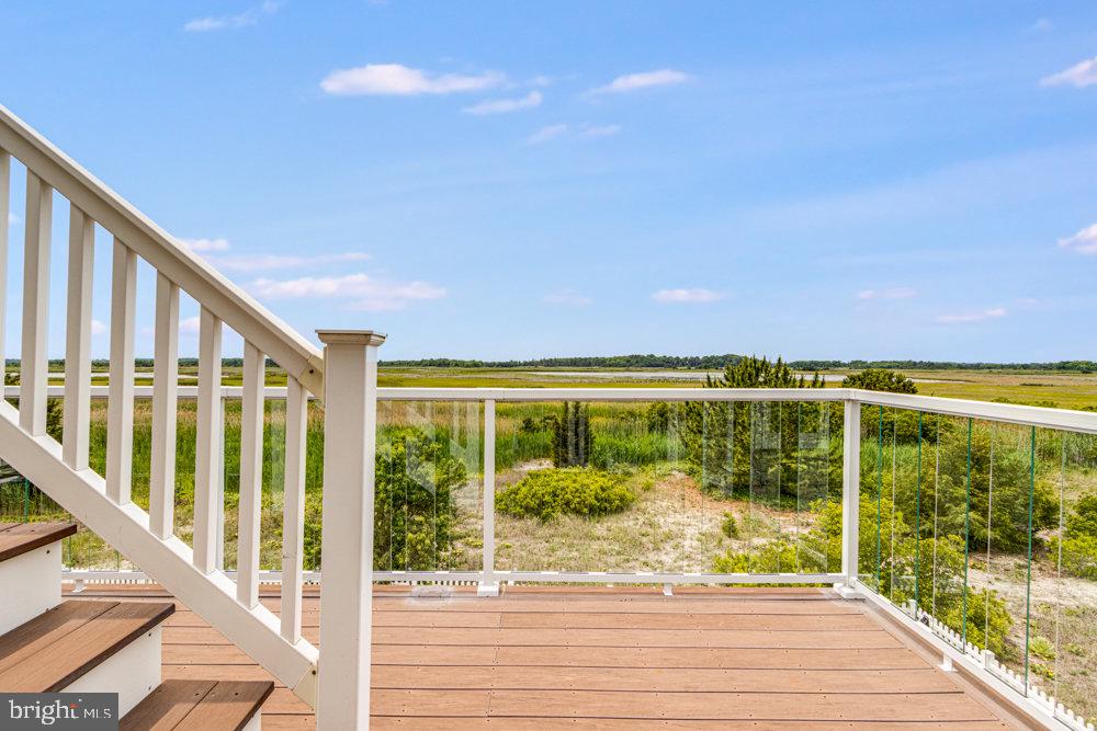 DESU2087888-803915188658-2025-06-06-10-41-18 104 Isaacs Shore Dr | Milford, DE Real Estate For Sale | MLS# Desu2087888  - Jack Lingo REALTOR