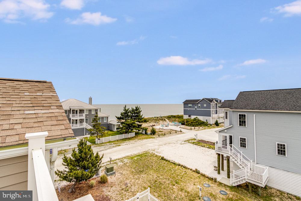 DESU2087888-803915188678-2025-06-06-10-41-20 104 Isaacs Shore Dr | Milford, DE Real Estate For Sale | MLS# Desu2087888  - Jack Lingo REALTOR