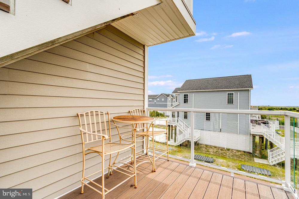 DESU2087888-803915188692-2025-06-06-10-41-20 104 Isaacs Shore Dr | Milford, DE Real Estate For Sale | MLS# Desu2087888  - Jack Lingo REALTOR
