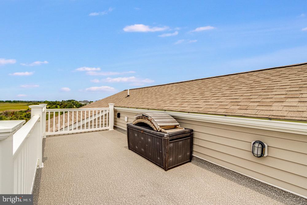 DESU2087888-803915188716-2025-06-06-10-41-19 104 Isaacs Shore Dr | Milford, DE Real Estate For Sale | MLS# Desu2087888  - Jack Lingo REALTOR