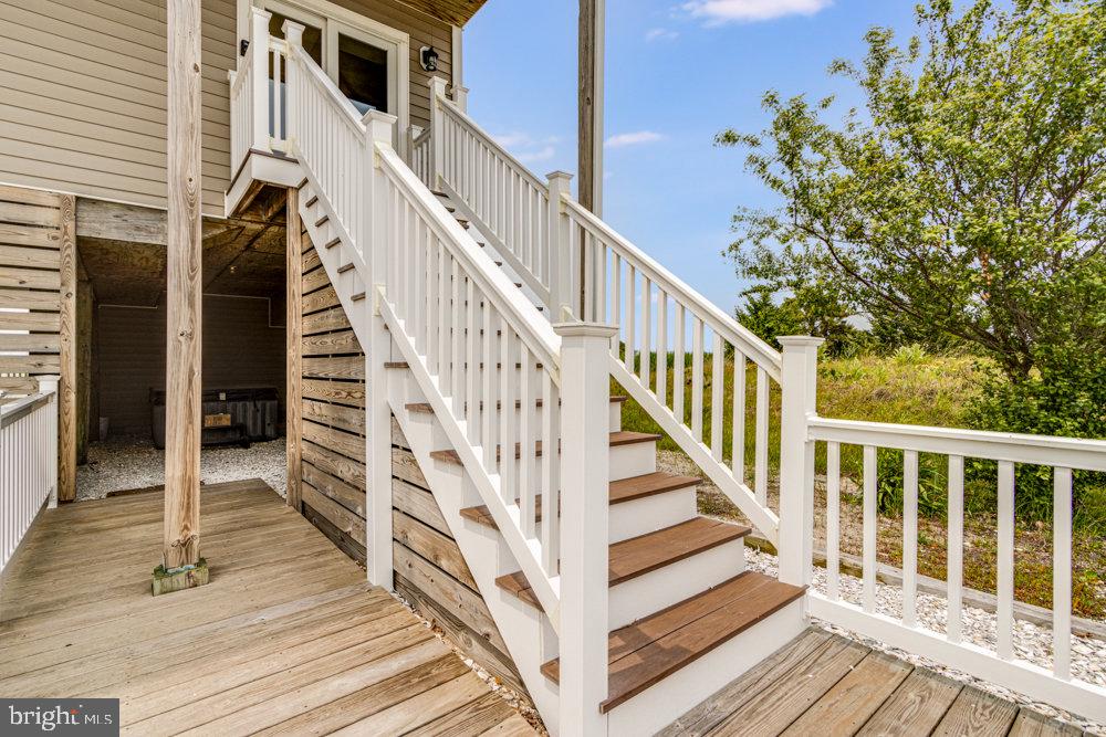 DESU2087888-803915188762-2025-06-06-10-41-22 104 Isaacs Shore Dr | Milford, DE Real Estate For Sale | MLS# Desu2087888  - Jack Lingo REALTOR