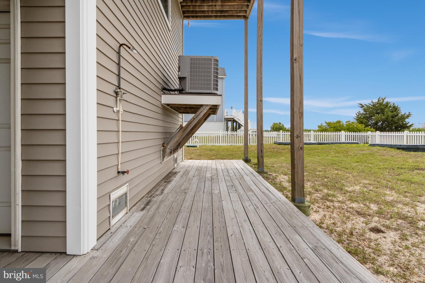 DESU2087888-803915188786-2025-06-06-10-41-21 104 Isaacs Shore Dr | Milford, DE Real Estate For Sale | MLS# Desu2087888  - Jack Lingo REALTOR