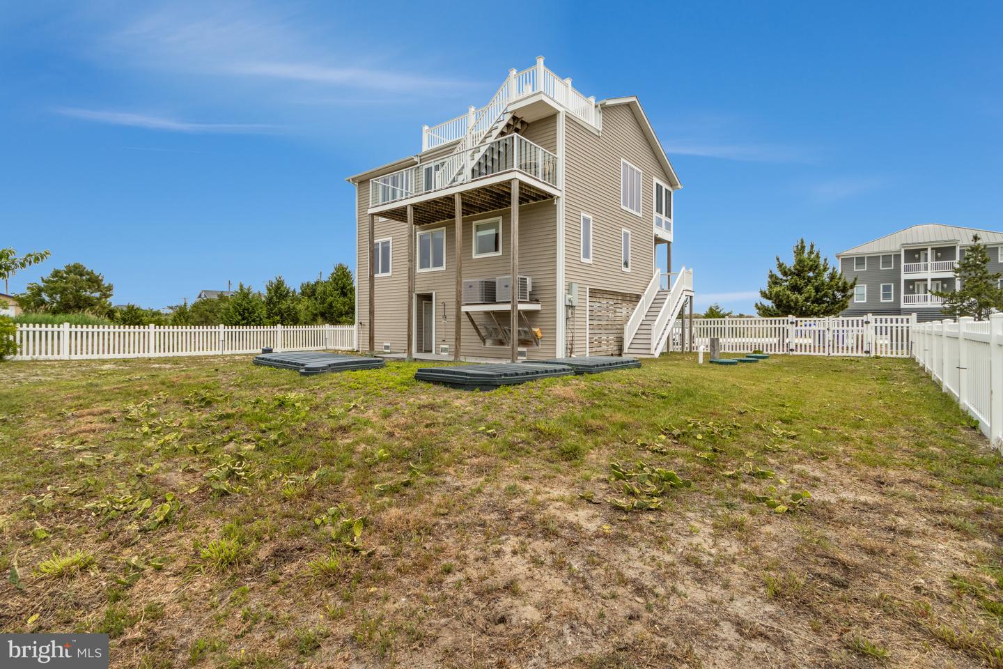 DESU2087888-803915188812-2025-06-06-10-41-23 104 Isaacs Shore Dr | Milford, DE Real Estate For Sale | MLS# Desu2087888  - Jack Lingo REALTOR