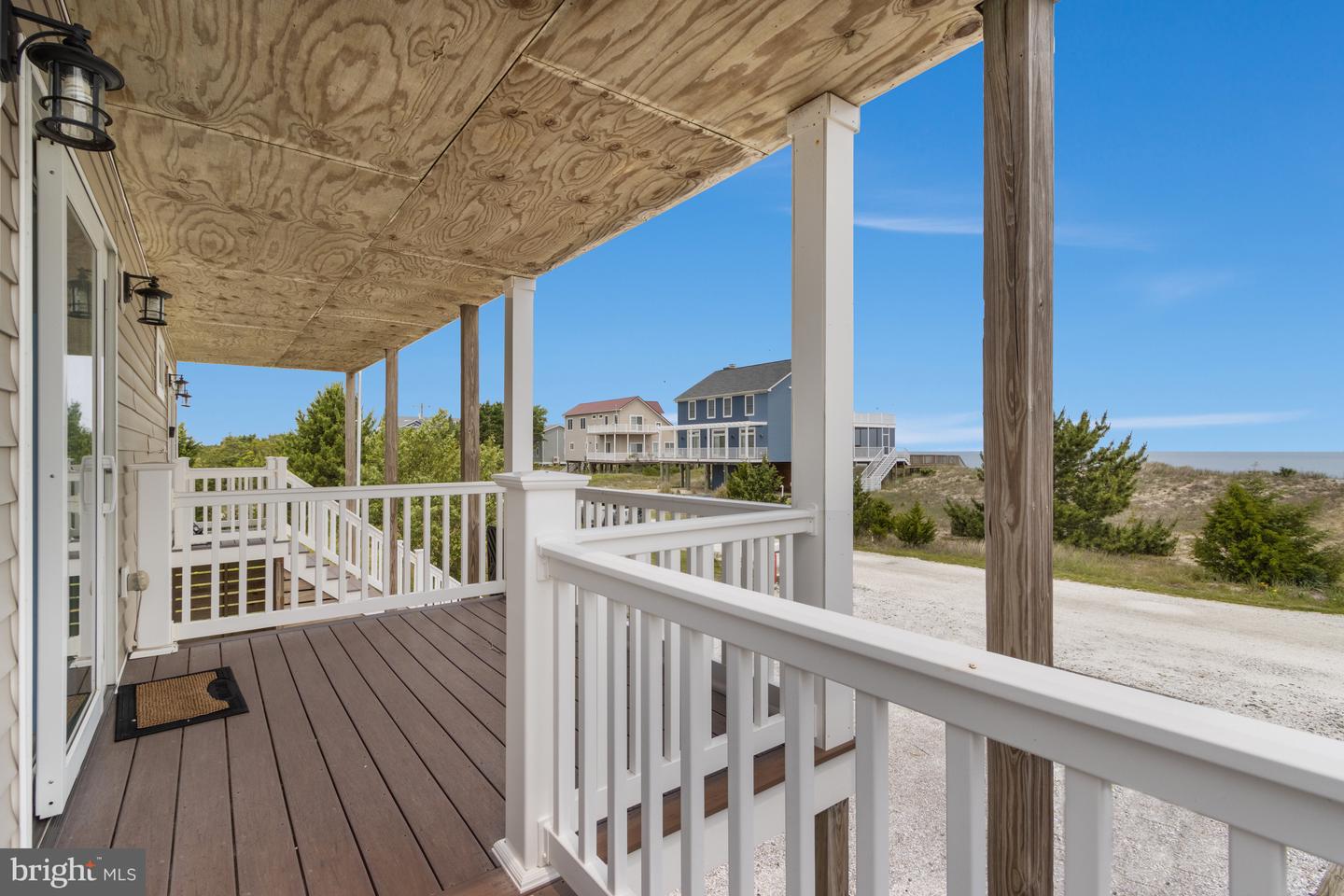 DESU2087888-803915188814-2025-06-06-10-41-23 104 Isaacs Shore Dr | Milford, DE Real Estate For Sale | MLS# Desu2087888  - Jack Lingo REALTOR