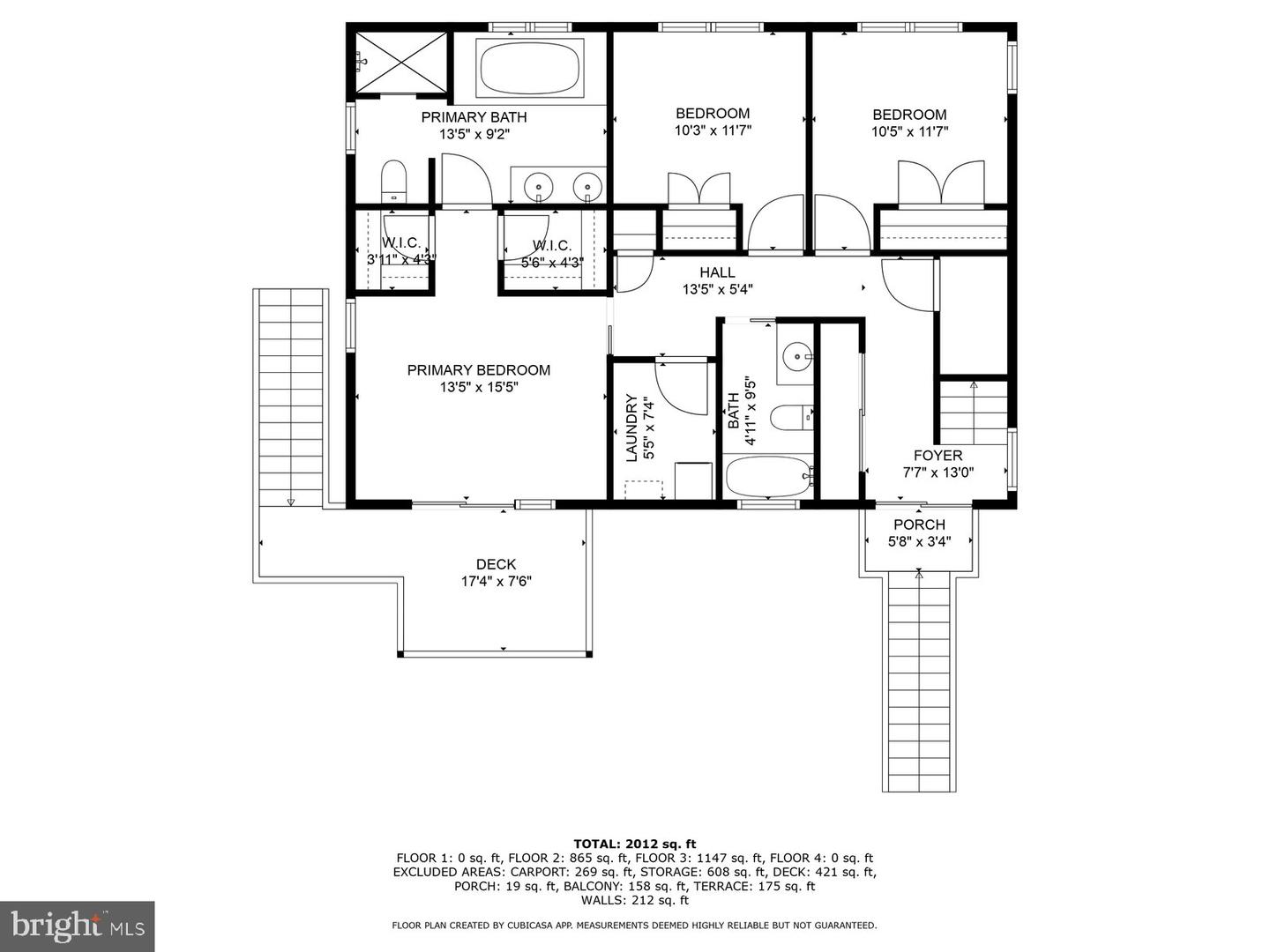 DESU2087888-803915188840-2025-06-06-10-41-22 104 Isaacs Shore Dr | Milford, DE Real Estate For Sale | MLS# Desu2087888  - Jack Lingo REALTOR