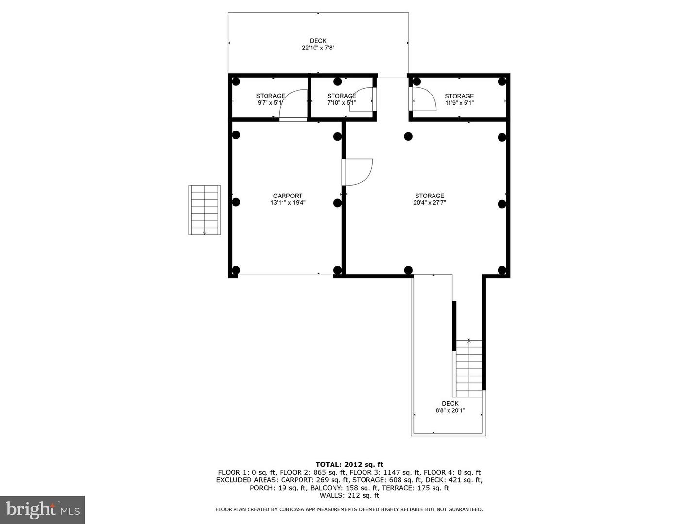 DESU2087888-803915188842-2025-06-06-10-41-22 104 Isaacs Shore Dr | Milford, DE Real Estate For Sale | MLS# Desu2087888  - Jack Lingo REALTOR