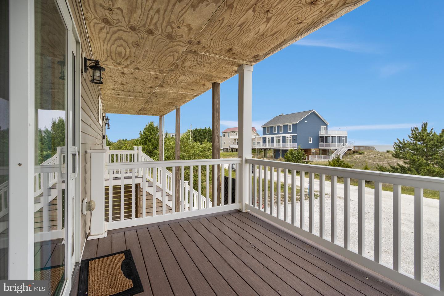 DESU2087888-803915188892-2025-06-06-10-41-18 104 Isaacs Shore Dr | Milford, DE Real Estate For Sale | MLS# Desu2087888  - Jack Lingo REALTOR