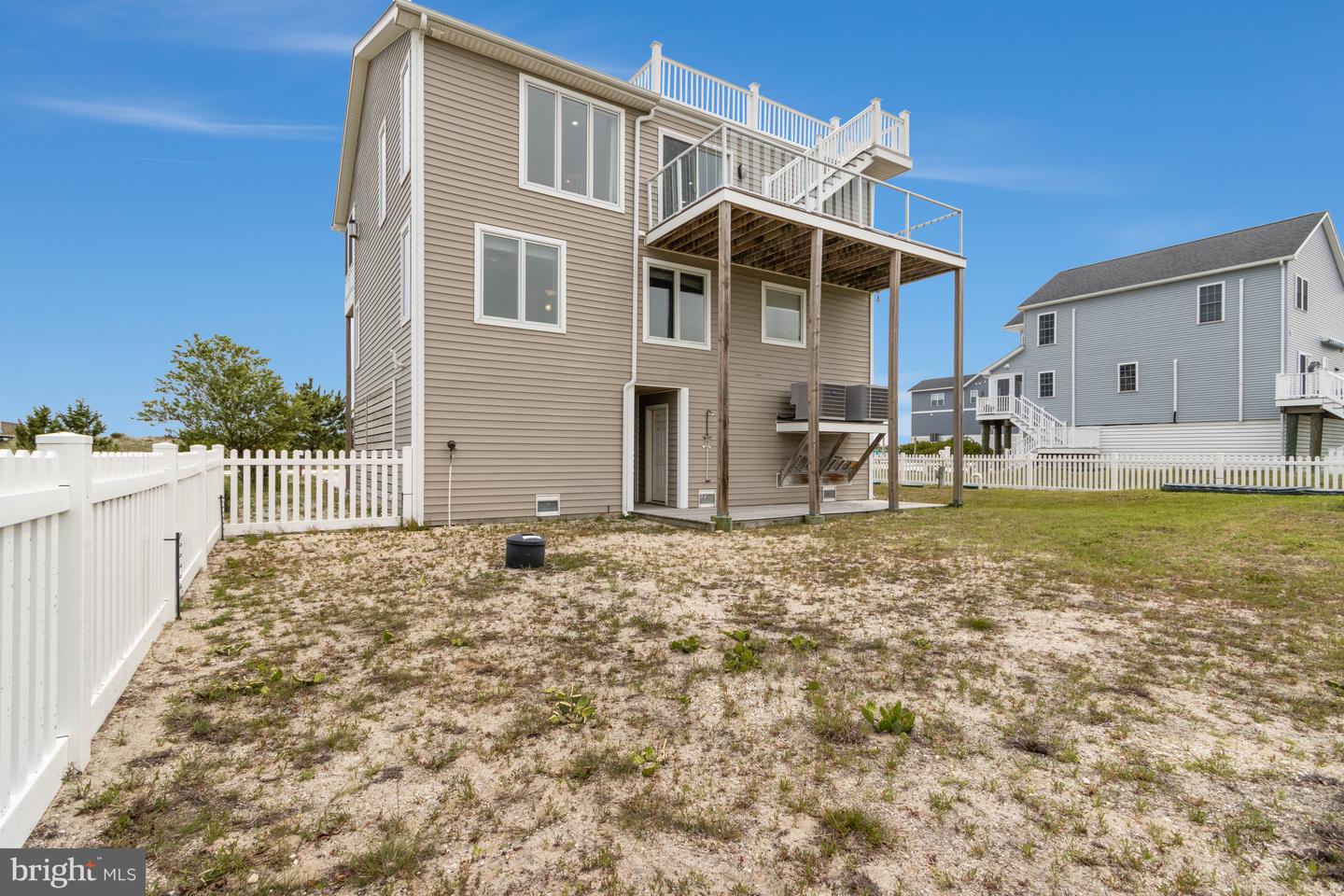 DESU2087888-803915188918-2025-06-06-10-41-18 104 Isaacs Shore Dr | Milford, DE Real Estate For Sale | MLS# Desu2087888  - Jack Lingo REALTOR