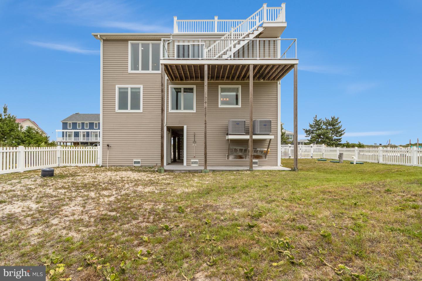 DESU2087888-803915188934-2025-06-06-10-41-20 104 Isaacs Shore Dr | Milford, DE Real Estate For Sale | MLS# Desu2087888  - Jack Lingo REALTOR