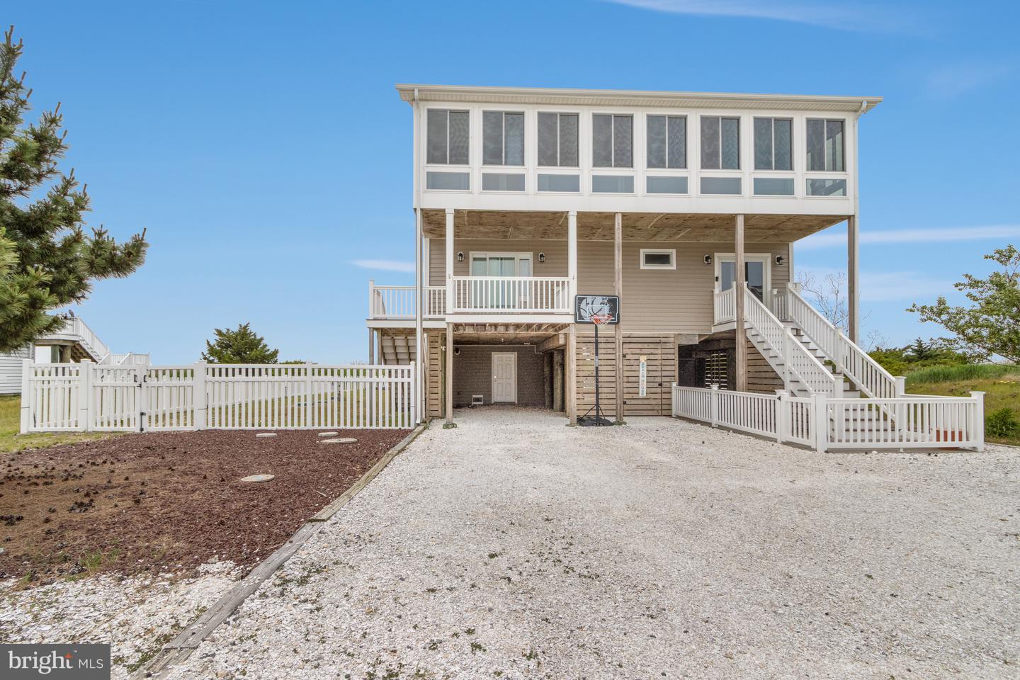 DESU2087888-803915188936-2025-06-06-10-41-19 104 Isaacs Shore Dr | Milford, DE Real Estate For Sale | MLS# Desu2087888  - Jack Lingo REALTOR