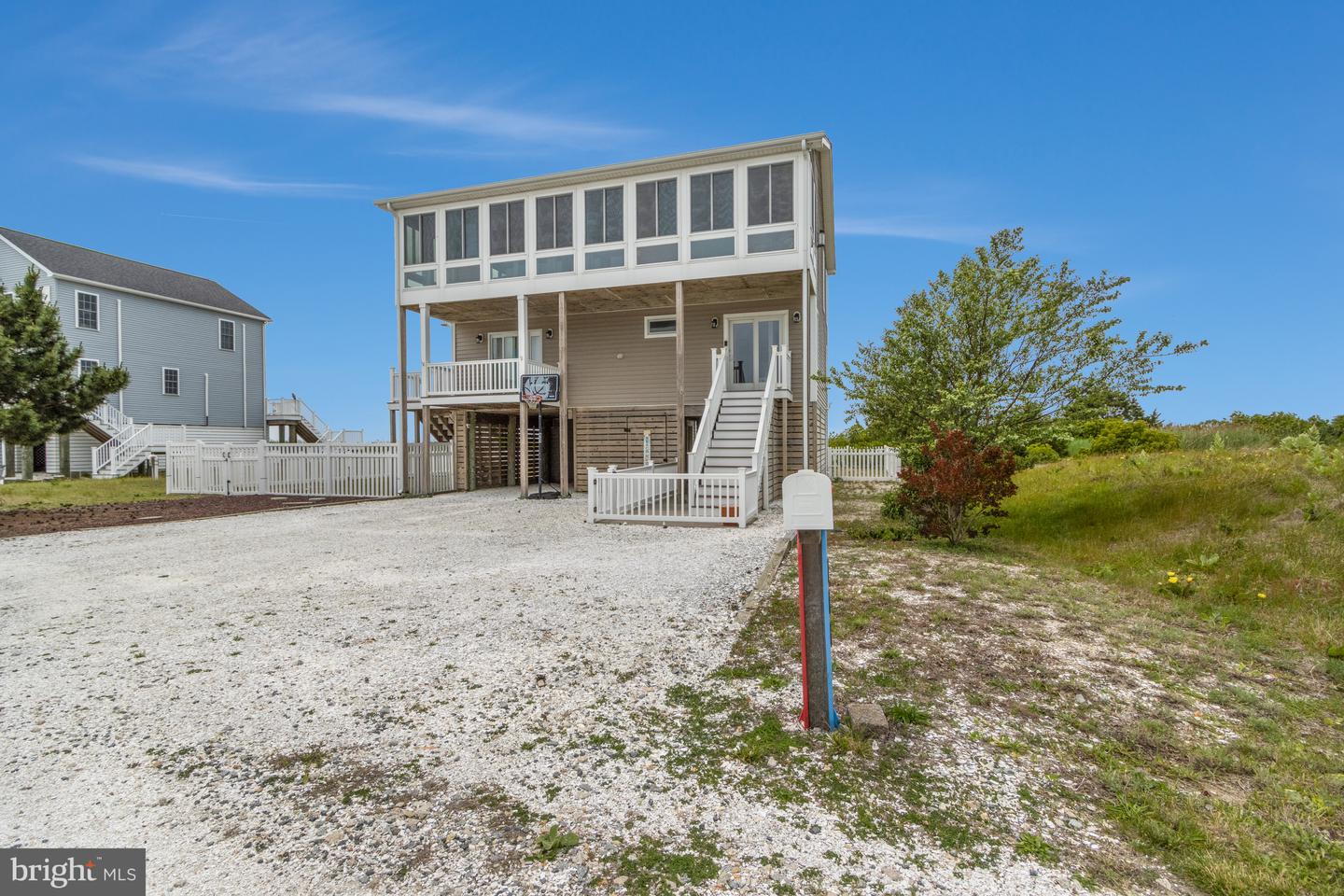 DESU2087888-803915188942-2025-06-11-08-26-19 104 Isaacs Shore Dr | Milford, DE Real Estate For Sale | MLS# Desu2087888  - Jack Lingo REALTOR