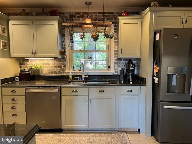 DESU2087890-803917584752-2025-06-13-00-30-03 232 N Shore Ct | Seaford, DE Real Estate For Sale | MLS# Desu2087890  - Jack Lingo REALTOR