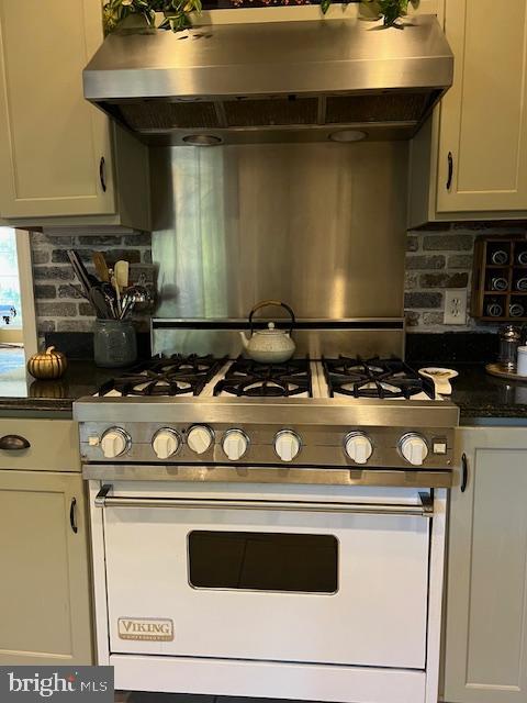 DESU2087890-803917584782-2025-06-13-00-30-02 232 N Shore Ct | Seaford, DE Real Estate For Sale | MLS# Desu2087890  - Jack Lingo REALTOR