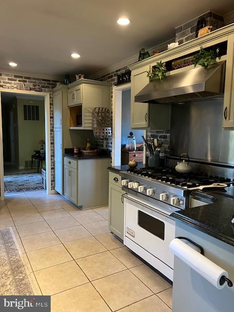 DESU2087890-803917584790-2025-06-13-00-30-02 232 N Shore Ct | Seaford, DE Real Estate For Sale | MLS# Desu2087890  - Jack Lingo REALTOR