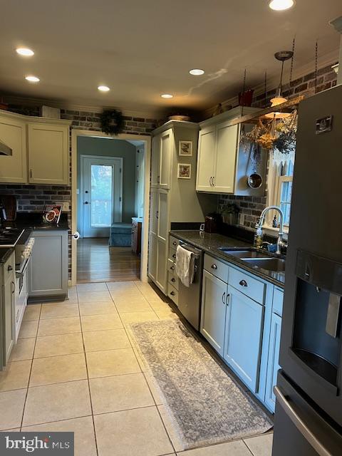 DESU2087890-803917584812-2025-06-13-00-30-02 232 N Shore Ct | Seaford, DE Real Estate For Sale | MLS# Desu2087890  - Jack Lingo REALTOR