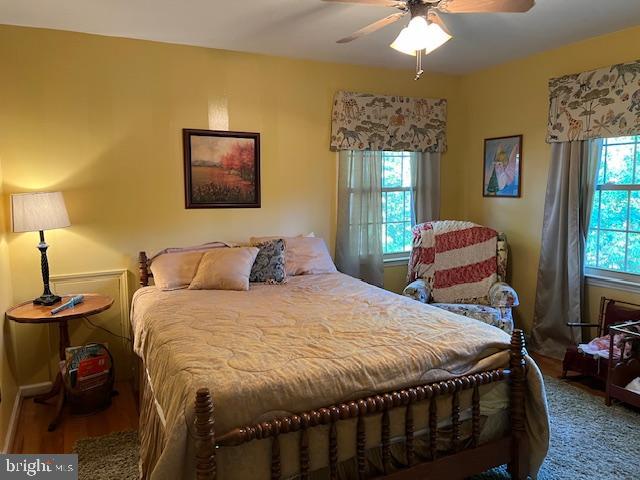 DESU2087890-803917584840-2025-06-13-00-30-02 232 N Shore Ct | Seaford, DE Real Estate For Sale | MLS# Desu2087890  - Jack Lingo REALTOR