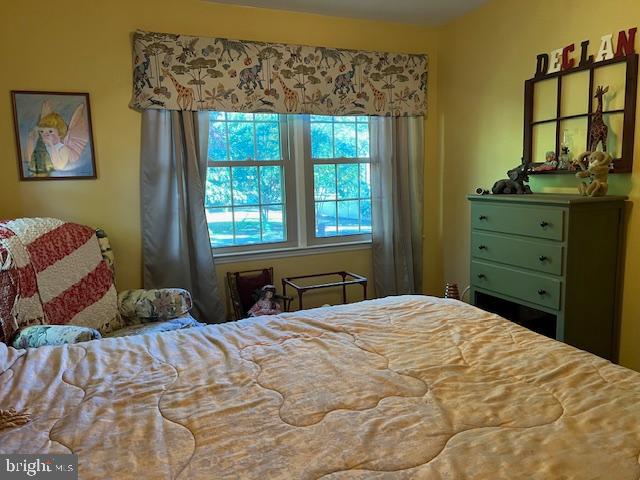 DESU2087890-803917584854-2025-06-13-00-30-02 232 N Shore Ct | Seaford, DE Real Estate For Sale | MLS# Desu2087890  - Jack Lingo REALTOR