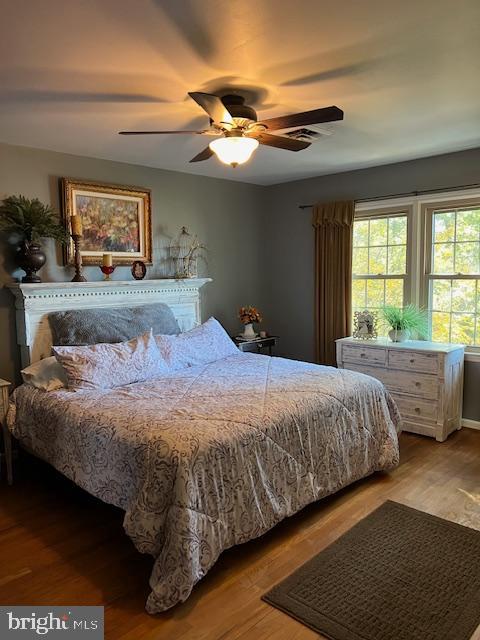DESU2087890-803917584864-2025-06-13-00-30-02 232 N Shore Ct | Seaford, DE Real Estate For Sale | MLS# Desu2087890  - Jack Lingo REALTOR