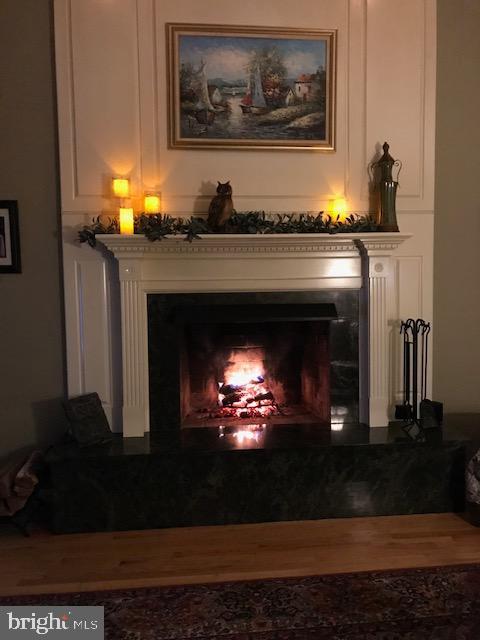 DESU2087890-803917584908-2025-06-13-00-30-03 232 N Shore Ct | Seaford, DE Real Estate For Sale | MLS# Desu2087890  - Jack Lingo REALTOR