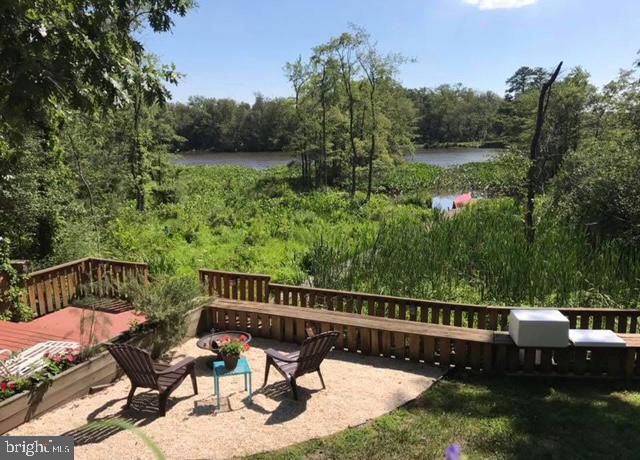 DESU2087890-803917584916-2025-06-13-00-30-03 232 N Shore Ct | Seaford, DE Real Estate For Sale | MLS# Desu2087890  - Jack Lingo REALTOR