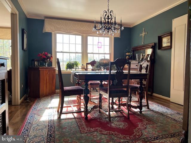 DESU2087890-803917584960-2025-06-13-00-30-03 232 N Shore Ct | Seaford, DE Real Estate For Sale | MLS# Desu2087890  - Jack Lingo REALTOR