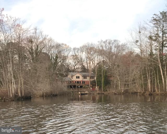 DESU2087890-803917584988-2025-06-13-00-30-03 232 N Shore Ct | Seaford, DE Real Estate For Sale | MLS# Desu2087890  - Jack Lingo REALTOR