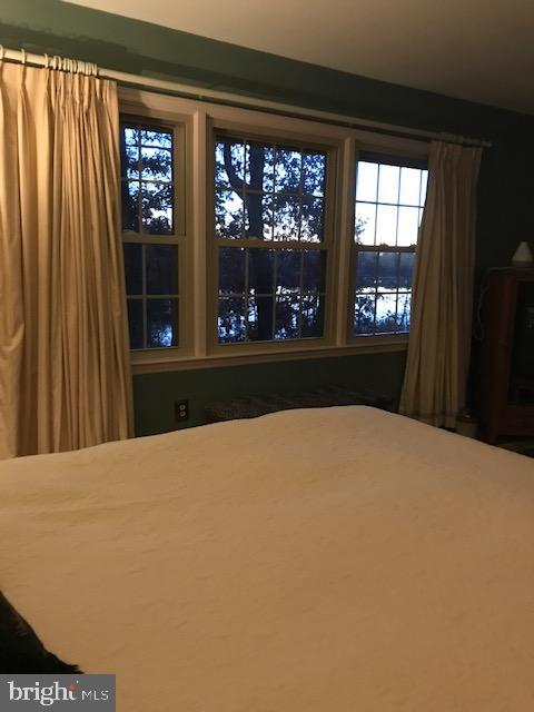 DESU2087890-803917585012-2025-06-13-00-30-03 232 N Shore Ct | Seaford, DE Real Estate For Sale | MLS# Desu2087890  - Jack Lingo REALTOR
