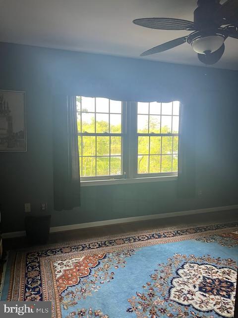 DESU2087890-803919497530-2025-06-13-00-29-54 232 N Shore Ct | Seaford, DE Real Estate For Sale | MLS# Desu2087890  - Jack Lingo REALTOR