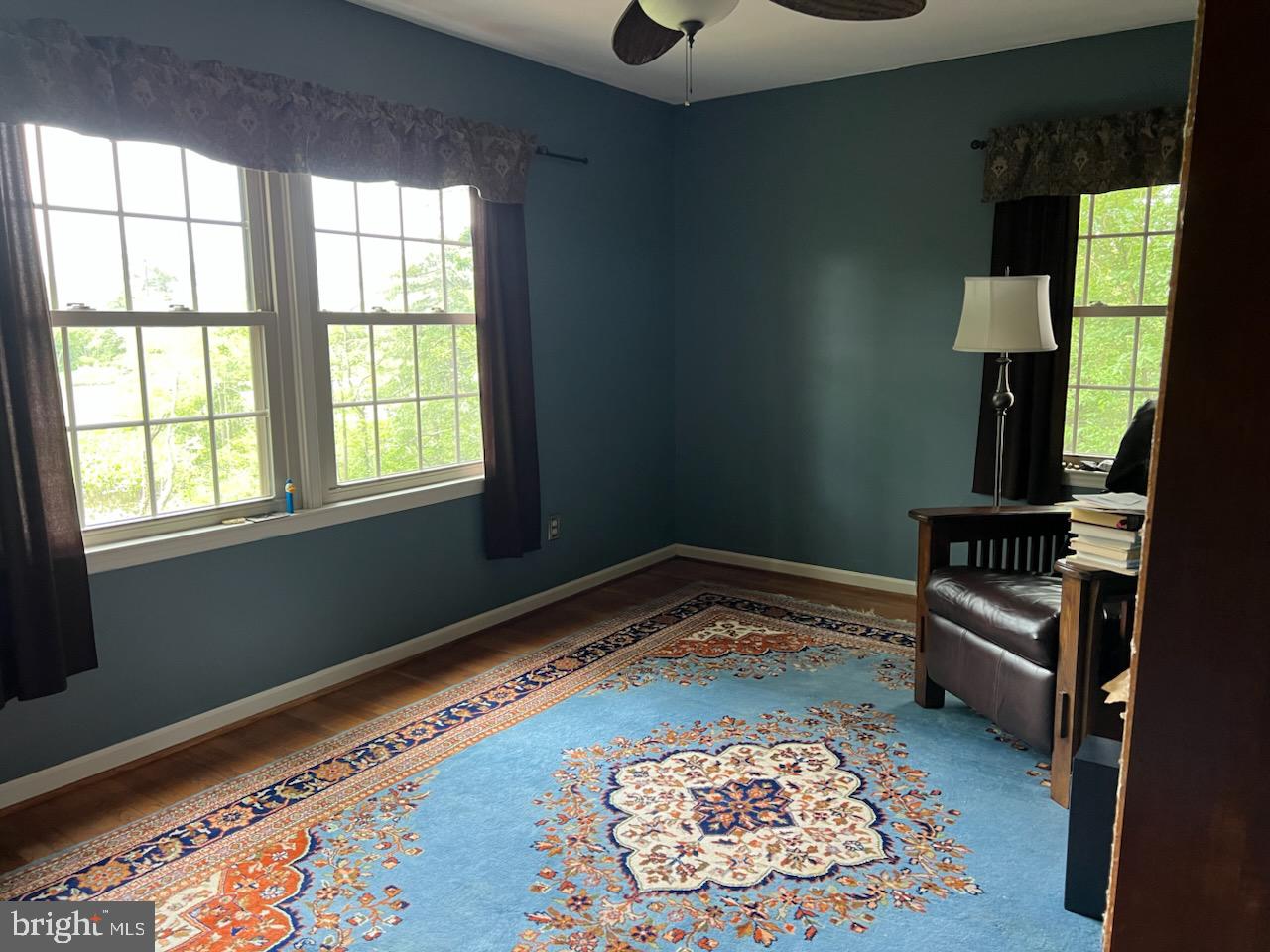 DESU2087890-803919607128-2025-06-13-00-29-53 232 N Shore Ct | Seaford, DE Real Estate For Sale | MLS# Desu2087890  - Jack Lingo REALTOR