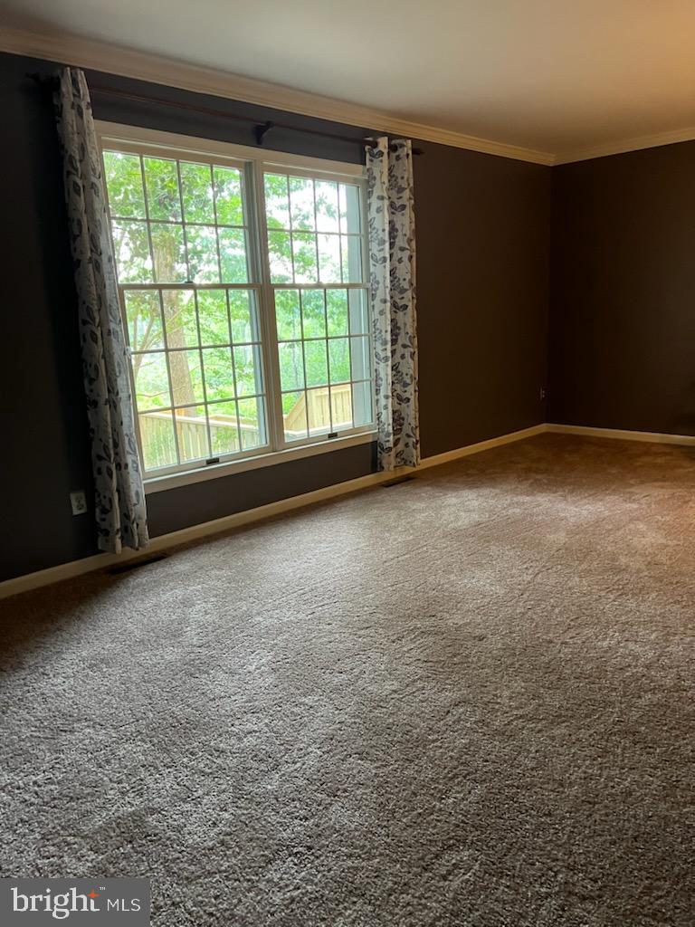 DESU2087890-803920069774-2025-06-13-00-30-01 232 N Shore Ct | Seaford, DE Real Estate For Sale | MLS# Desu2087890  - Jack Lingo REALTOR