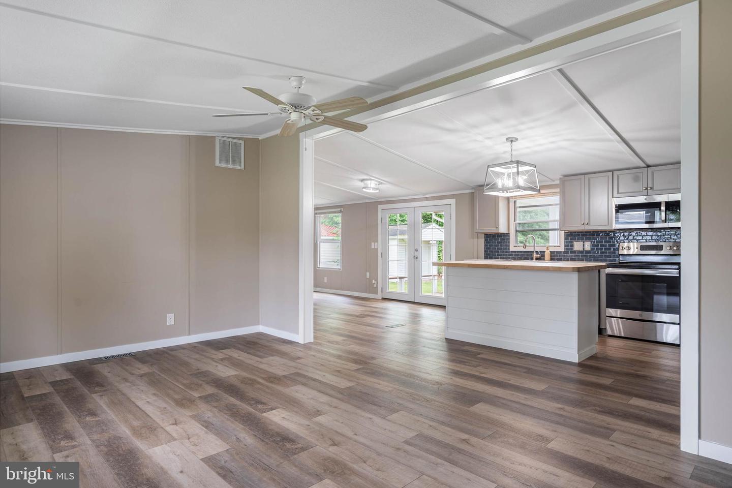 DESU2087892-803922820818-2025-06-18-11-32-52 31392 Oak St | Ocean View, DE Real Estate For Sale | MLS# Desu2087892  - Jack Lingo REALTOR