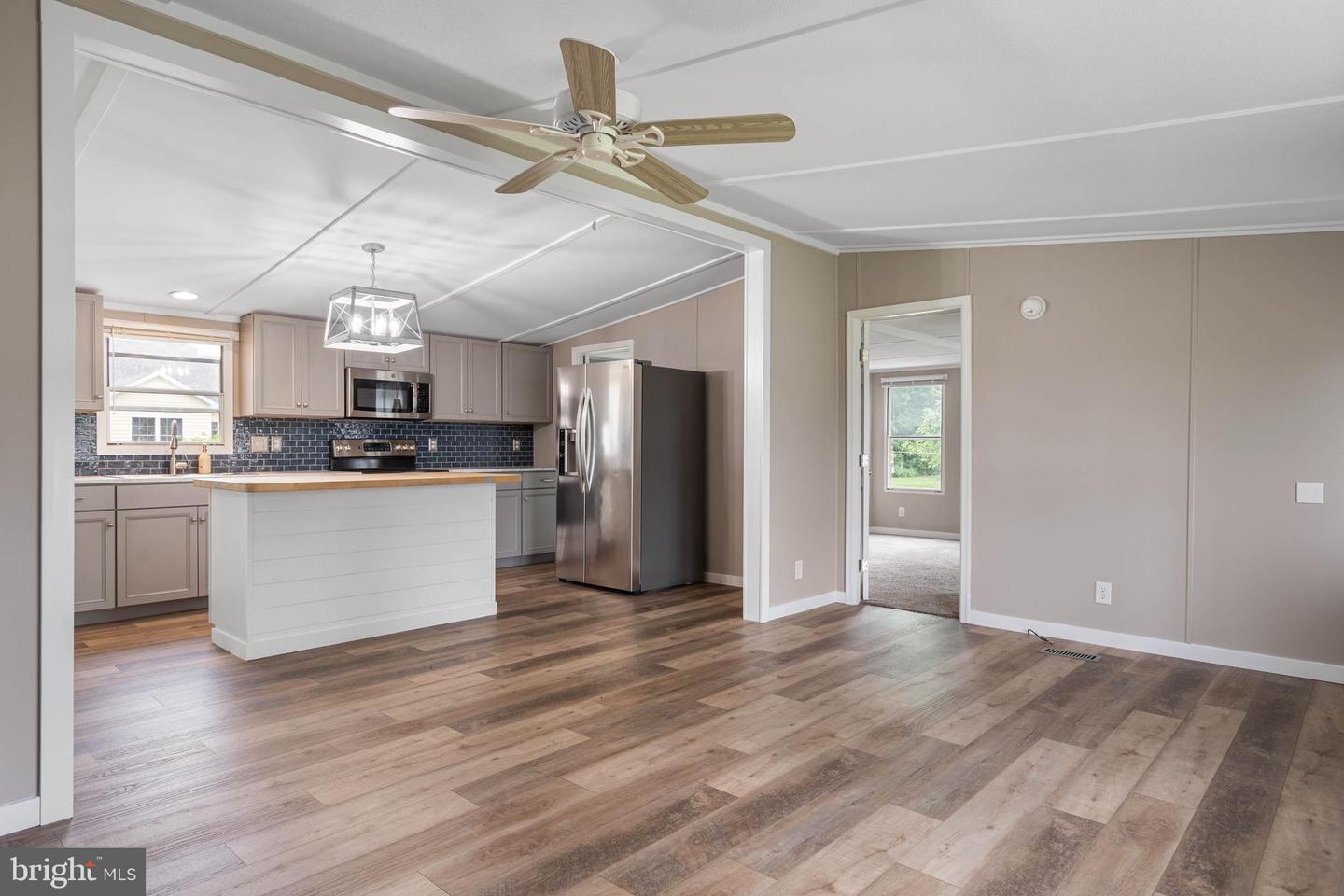 DESU2087892-803922820900-2025-06-18-11-32-51 31392 Oak St | Ocean View, DE Real Estate For Sale | MLS# Desu2087892  - Jack Lingo REALTOR