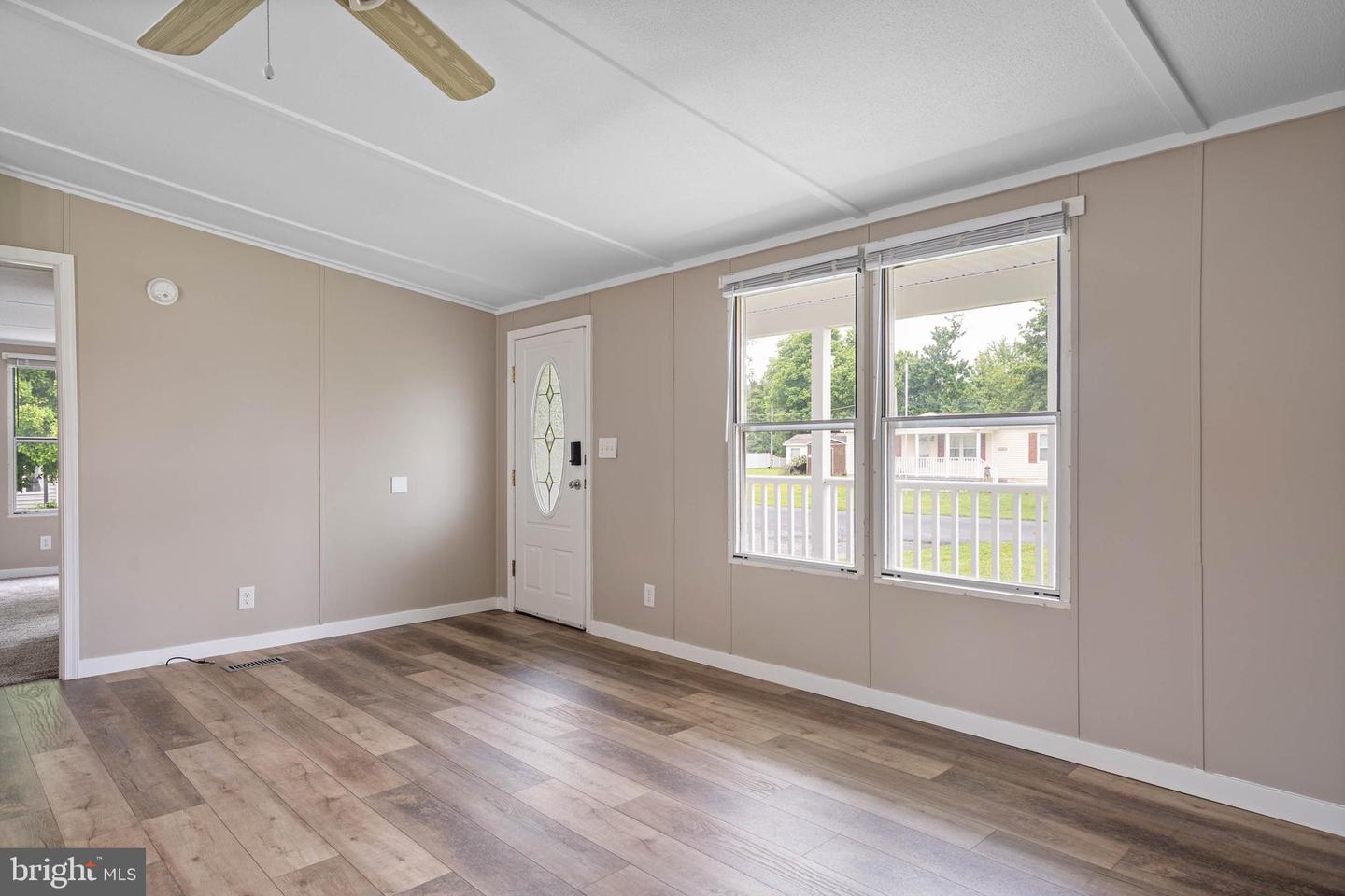 DESU2087892-803922820924-2025-06-18-11-32-50 31392 Oak St | Ocean View, DE Real Estate For Sale | MLS# Desu2087892  - Jack Lingo REALTOR