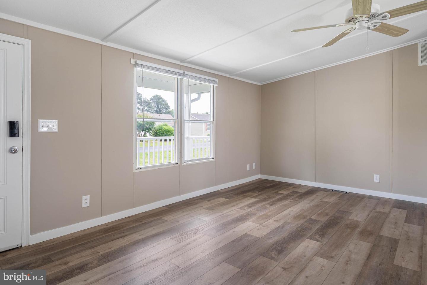 DESU2087892-803922820946-2025-06-18-11-32-52 31392 Oak St | Ocean View, DE Real Estate For Sale | MLS# Desu2087892  - Jack Lingo REALTOR