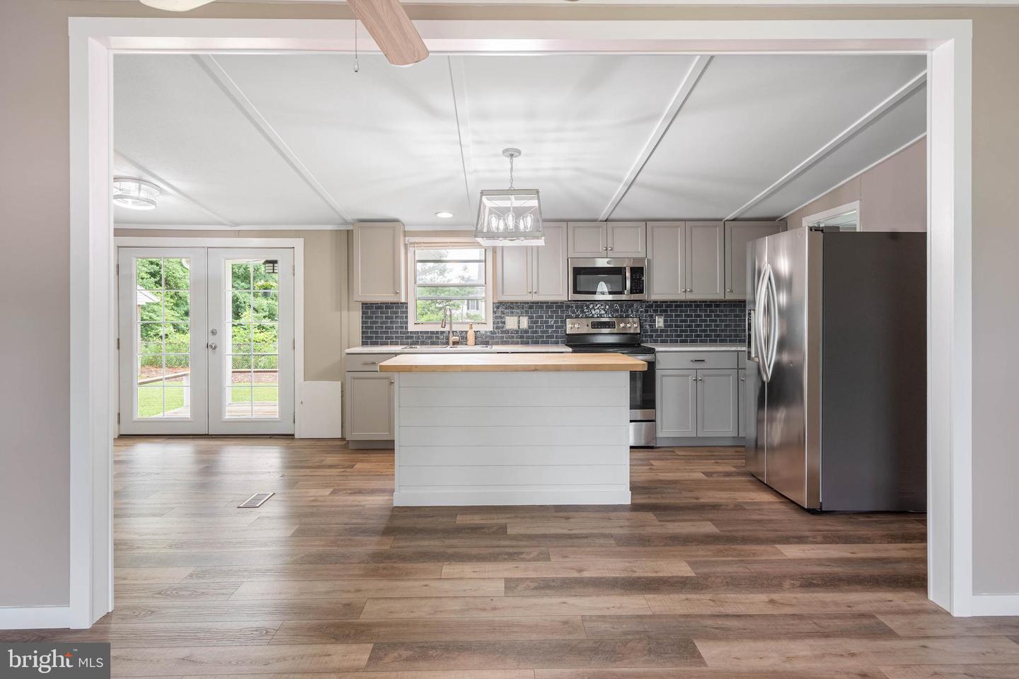 DESU2087892-803922821096-2025-06-18-11-32-51 31392 Oak St | Ocean View, DE Real Estate For Sale | MLS# Desu2087892  - Jack Lingo REALTOR